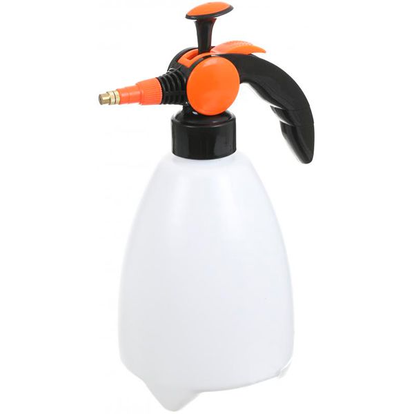 Обприскувач ручний Shixia Sprayer ручний SX-577D-15 1.5 л