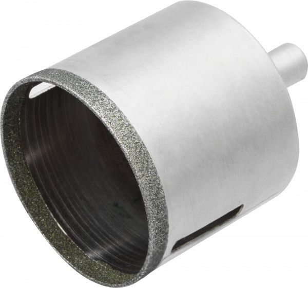 Коронка алмазная PROFITOOL по керамике 50 мм 32350