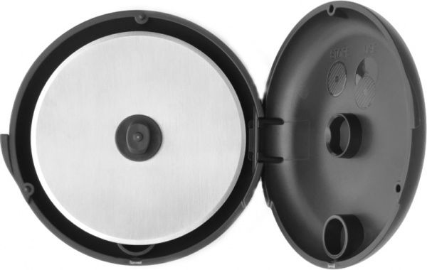 Нож для пиццы Tasty+ Brabantia