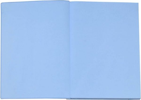 Дневник Terra А5 251992 Leo Planner