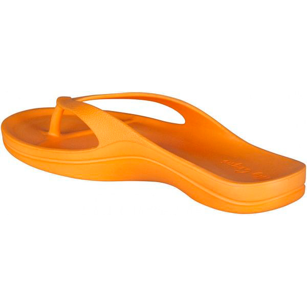 В'єтнамки Coqui Naitiri 1330-100-1100 р. 36 помаранчевий