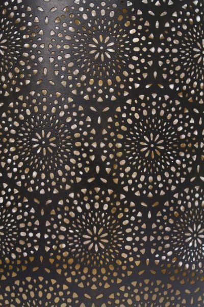 Свічник підвісний 30х40 см A22000120 Koopman