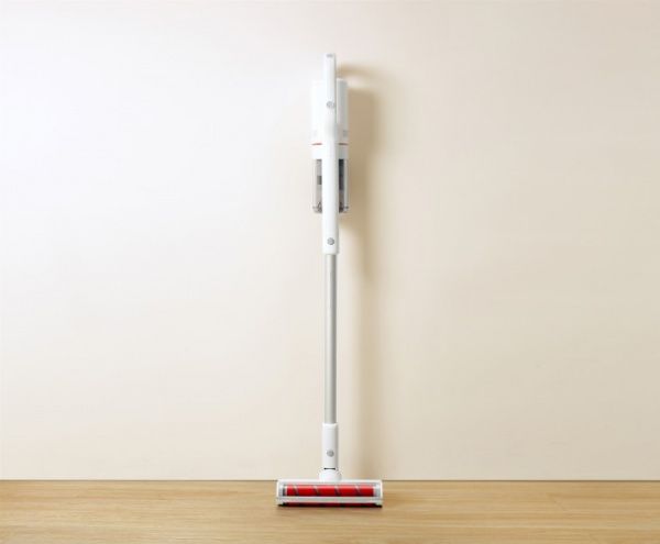 Пылесос аккумуляторный Xiaomi Roidmi F8 