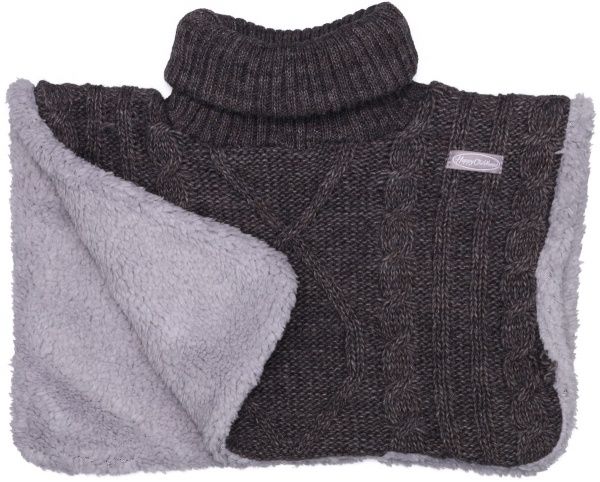 Манишка детская 2191-Х 50-52 в ассортименте 