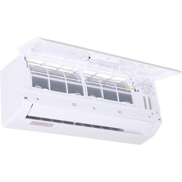 Кондиціонер Wild Wind WWT-AC-09H/KC