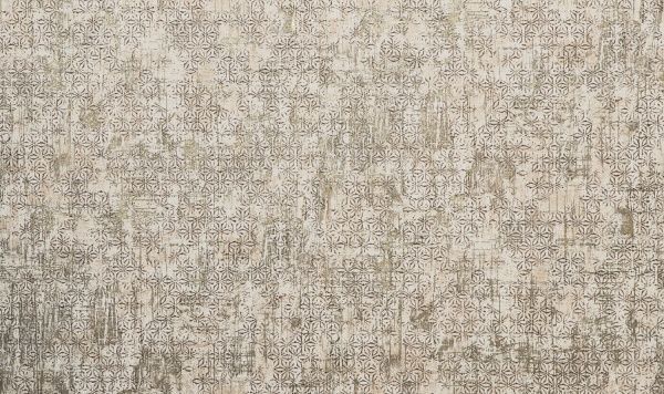 Шпалери вінілові на флізеліновій основі Bravo 86070BR94 1,06x10,05 м 