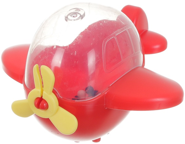 Игровой набор для ванной Essa Лейочки 200833434