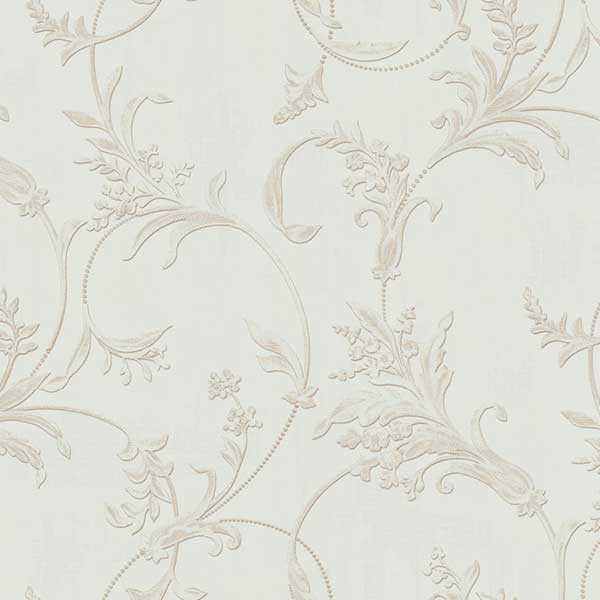 Шпалери Status категорія 42 9075-20