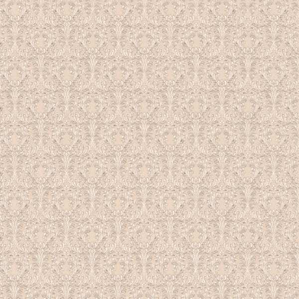 Обои Славянские обои Le Grand platinum Милан 4505-01 