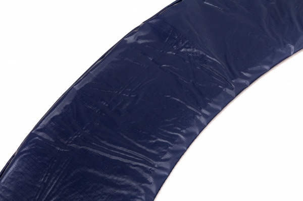 Защитный мат MaxxPro SM-10ft синий