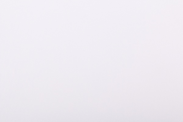 Тюль білий 500х275 см La Nuit 