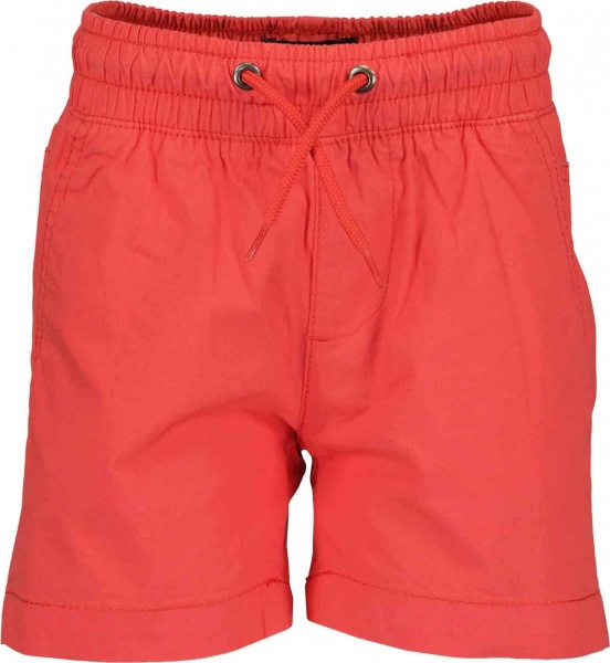 Шорти для хлопчиків Blue Seven р.122 червоний 837048 X_311_р.122 
