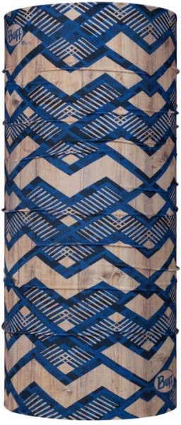 Мультиповязка BUFF 128445.555.10.00 BU MFMICNUVSTD р.OS