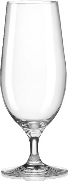 Stemped pilsner beer GB6 460 мл 6 шт. Rona 