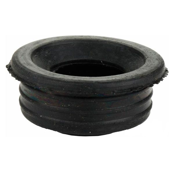 Редукція Water House гумова d40x25