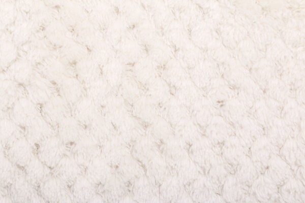 Коврик для сушки посуды Luna 38х50 см айвори