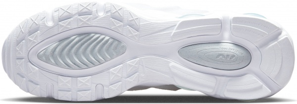 Кросівки Nike AIR MAX TW DQ3984-102 р.43 білий