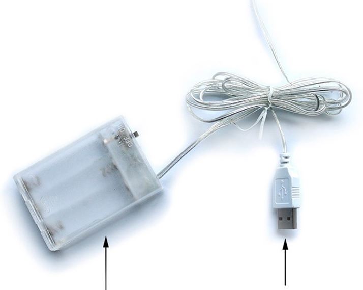 Неоновая вывеска Luna LUDS-NEO-37 Фламінго розовый