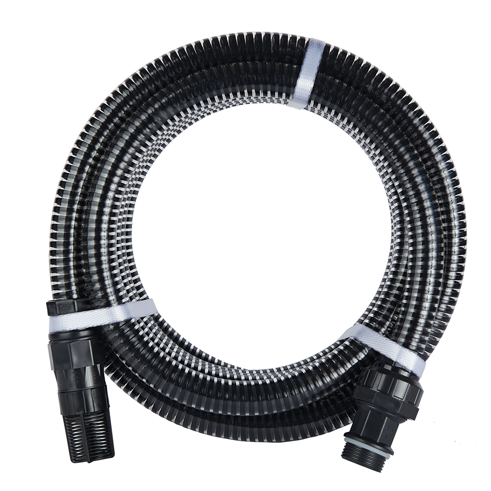 Шланг для всмоктування SEQUOIA SSH700BP