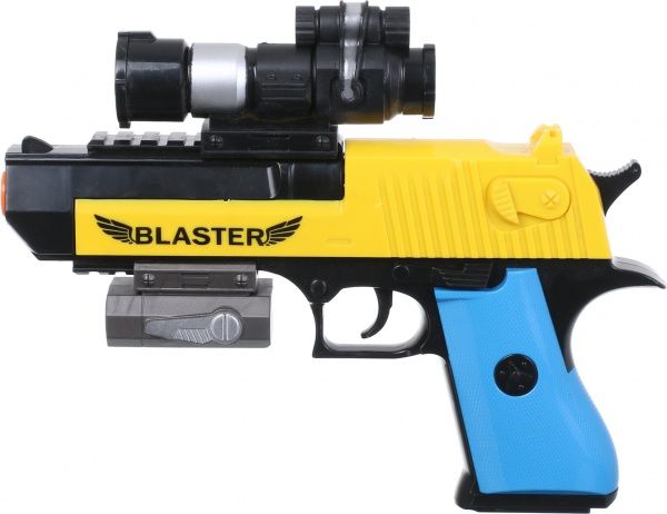 Пистолет Shantou A954082