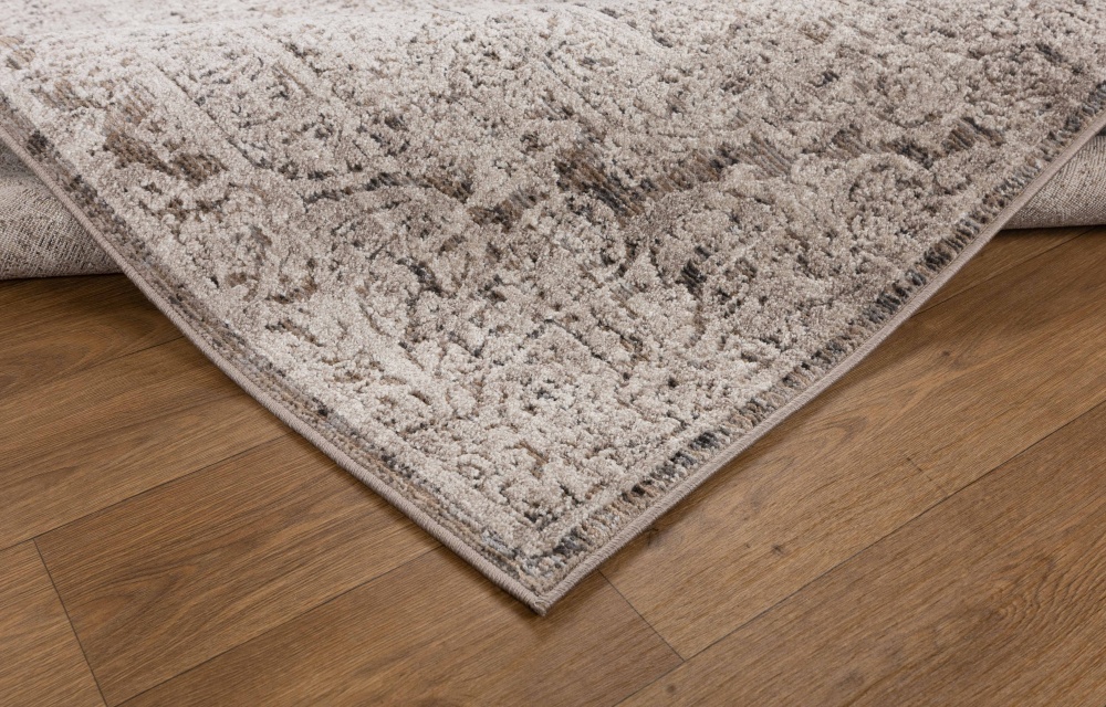 Ковер Oriental Weavers AMARNA (85004/E7C-Z) 80x120 см