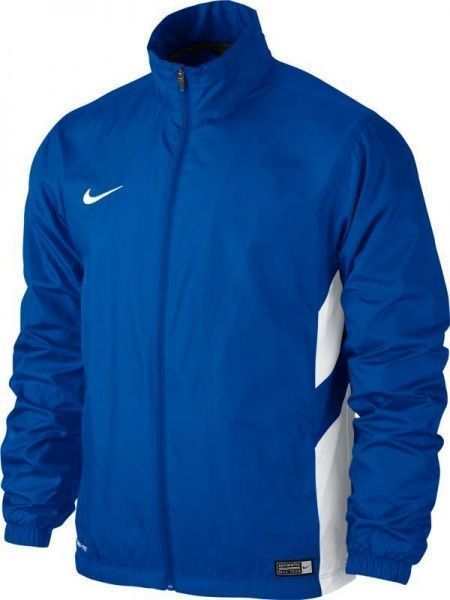 Джемпер Nike 588473-463 р. M блакитний