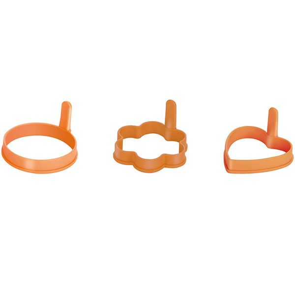 Форма универсальная Tescoma Fusion 638472