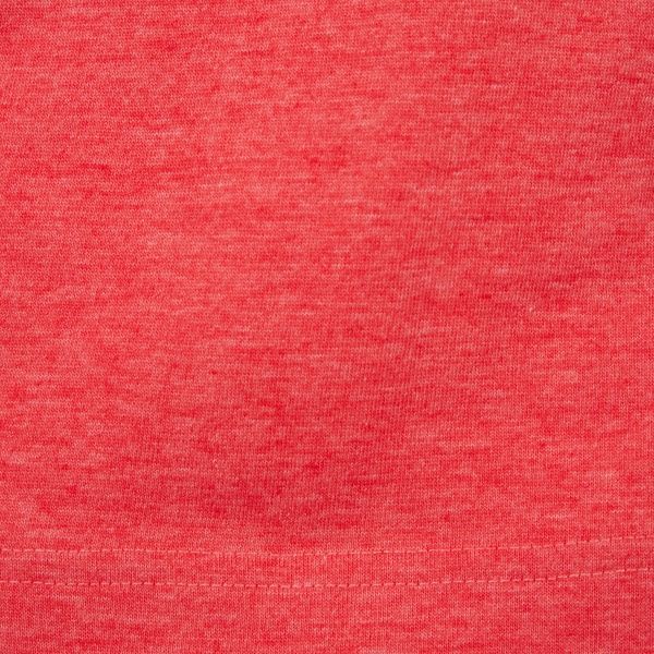 Футболка McKinley Bukka gls 294769-901911 164 червоний