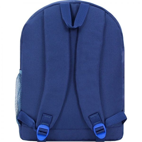 Рюкзак молодіжний Bagland сублімация 766 (533662)