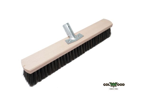 Щетка для пола Golwood G400/3.6.1