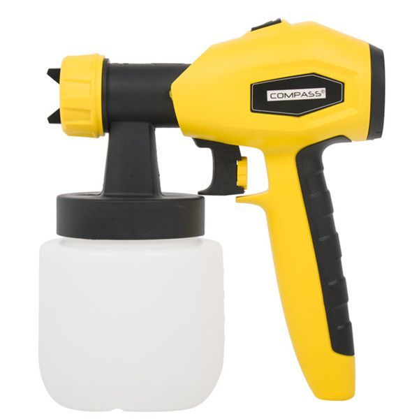 Фарбопульт Compass PT013C