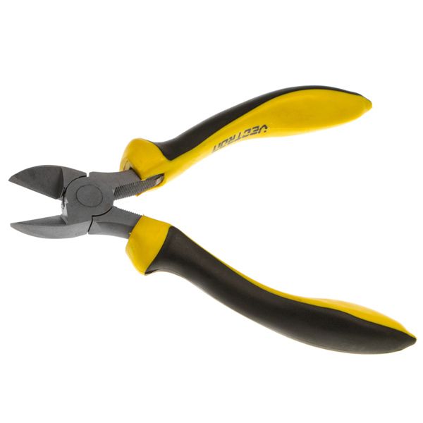 Бокорізи Vectron 41-2-011