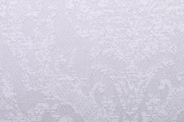 Штора Yarn-Dyed Жаккард 150х275 см серый UP! (Underprice)