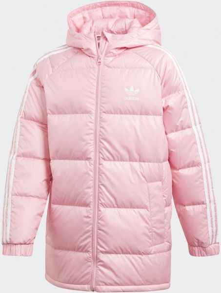 Куртка Adidas DOWN JACKET GD2697 122