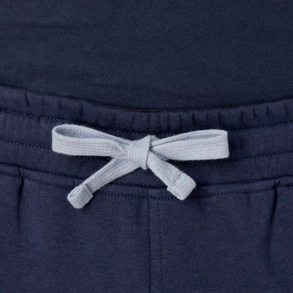 Штани Energetics 410956-516 р. 2XL темно-синій