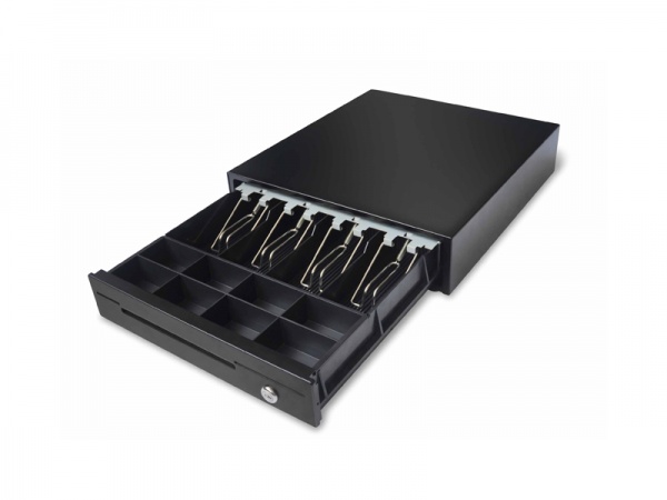 Ящик денежный MAKEN ЕК-330В