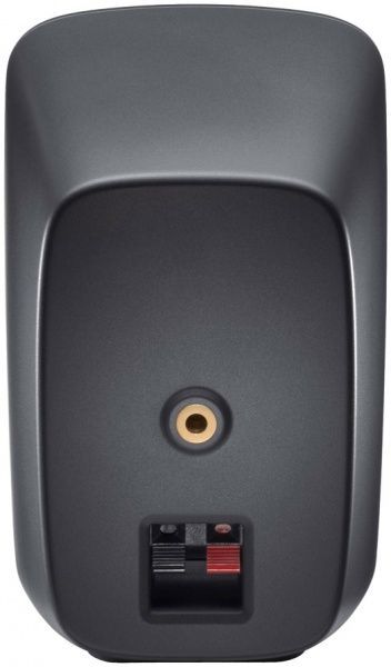 Акустична система Logitech Z-906 (980-000468) 5.1 black  