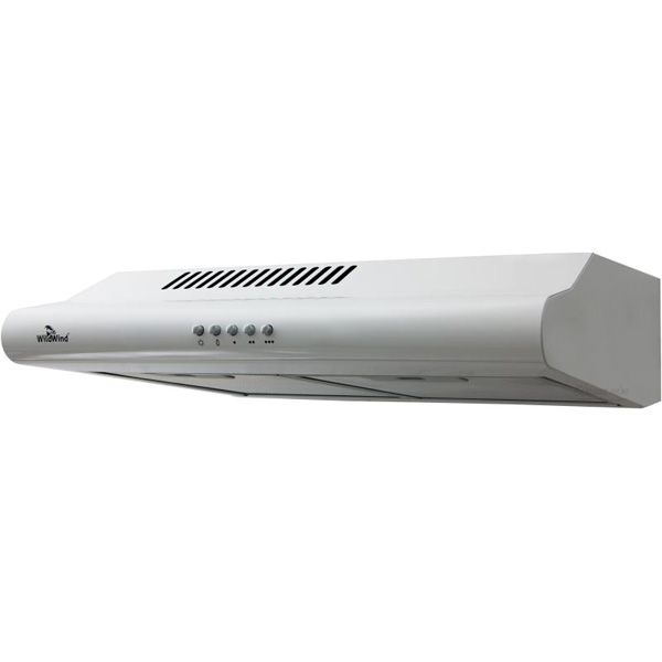 Вытяжка Wild Wind EH 50 WHITE