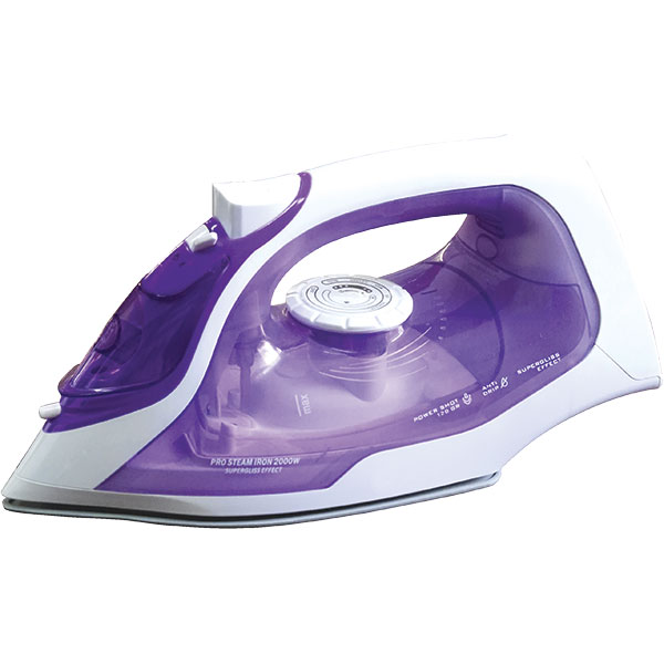 Праска Hausmark SI8889TSP 31009919