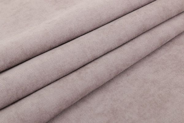 Тканина портьєрна Scarlett DIAMOND 643077/709 295 см кавовий 