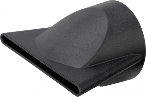 Фен BaByliss 6750DE 