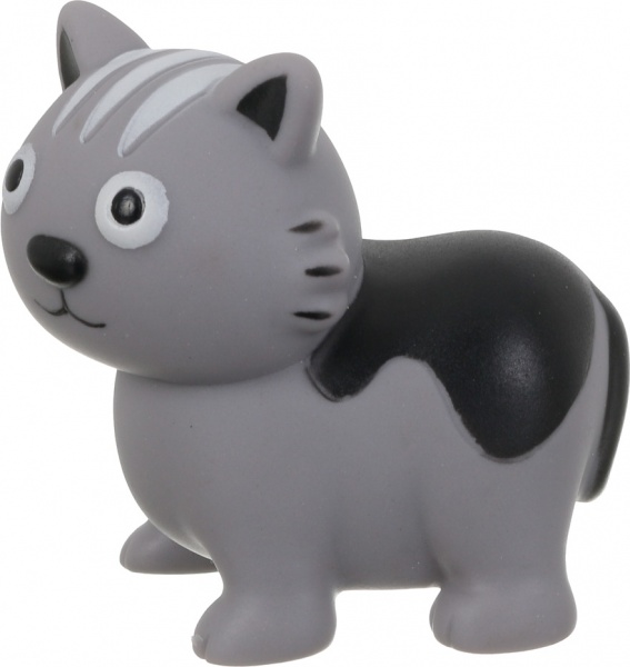 Ігровий набір для ванної Essa Свійські тварини 200577089