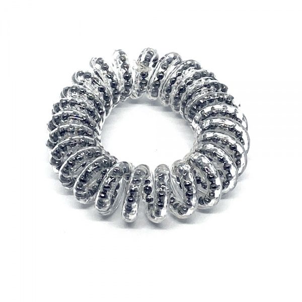 Набір резинок MARI N 3 шт.