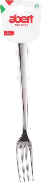 Набір виделок десертних Mirage 2 шт Abert