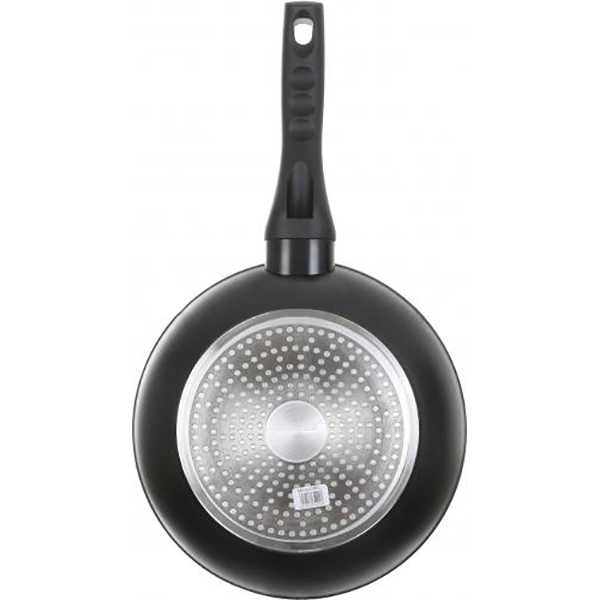 Сковорода Grey 24 см Flamberg