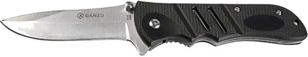 Ніж складаний Ganzo 6 серія G614