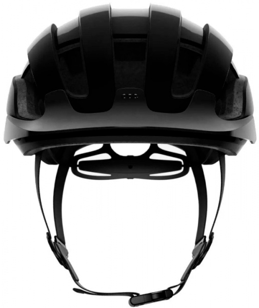 Шлем защитный POC Omne Air Resistance SPIN AW2122 PC107231002 р. L черный