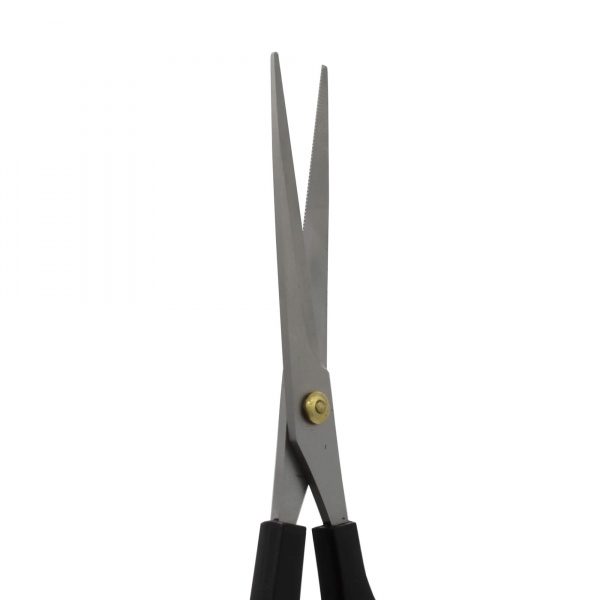 Ножиці SPL H081