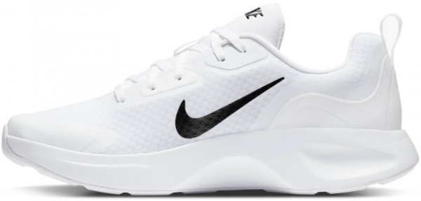 Кросівки Nike CJ1677-100 р.41 білий