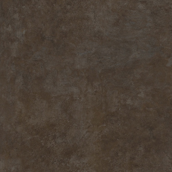 Плитка Allore Group Iron Rust F PC R Semi Lappato 60x60 (57,6 кв.м) 